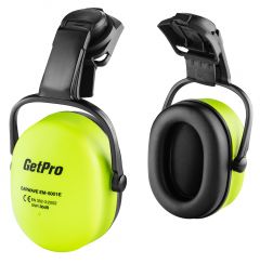 Fono Getpro EARWAVE para casco