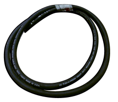 Cable para Soldar Lincolnductor  Soldaflex 2/0