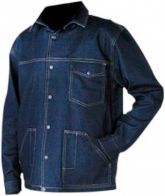 chaqueta_atox_mezclilla_industrial_2.png