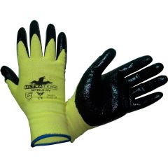 Guante Atox Ultratech NIT Kevlar WA9693-10/XL