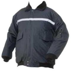 Parka Piloto Geolite 1617-XXL