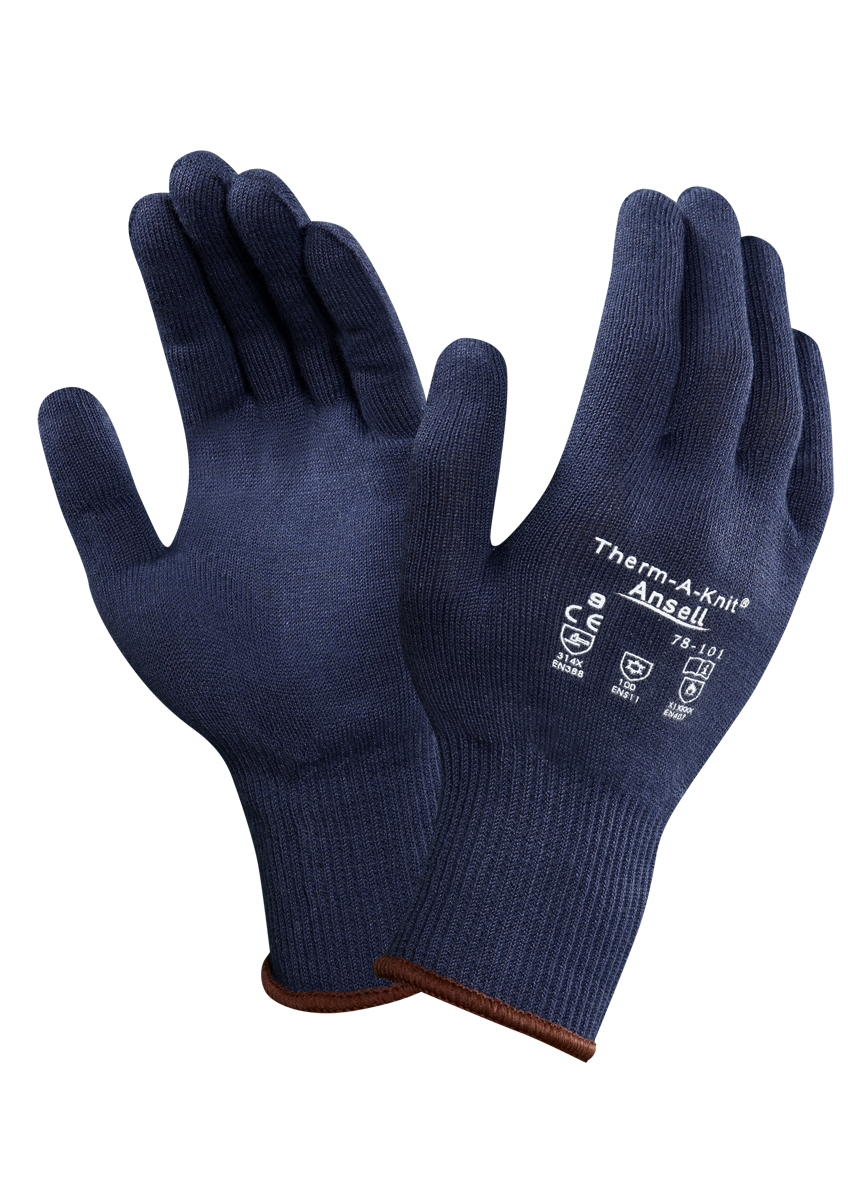 /guantes/78-large_default/calza