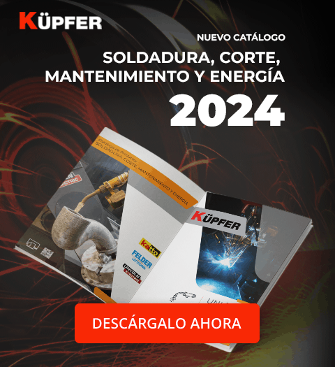 Catalogo 2024