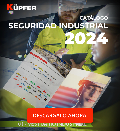 Catalogo 2024